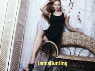 JannaBunting