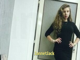 JannetJack