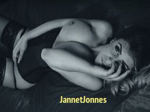 JannetJonnes