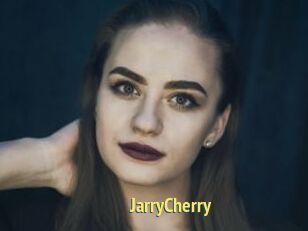 JarryCherry