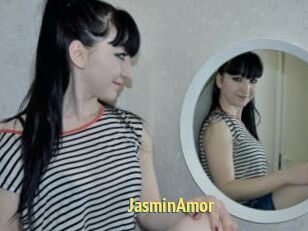 JasminAmor