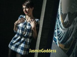 JasminGoddess