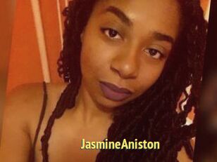 Jasmine_Aniston