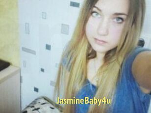 JasmineBaby4u