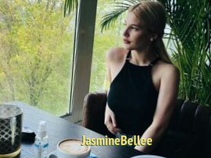 JasmineBellee