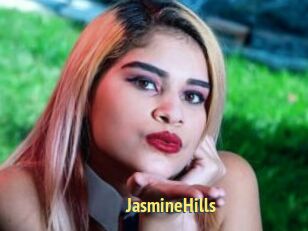 JasmineHills
