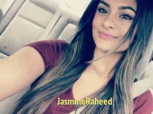 Jasmine_Raheed