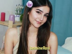 JasmineRosi