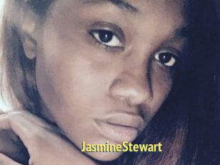 Jasmine_Stewart
