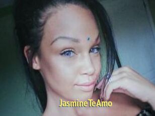 JasmineTeAmo