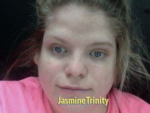 JasmineTrinity