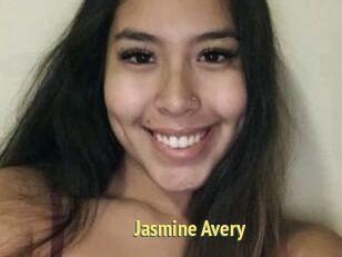 Jasmine_Avery