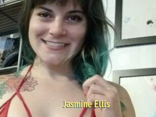Jasmine_Ellis