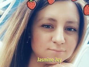 Jasmine_Joy