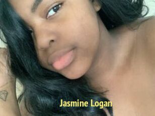 Jasmine_Logan