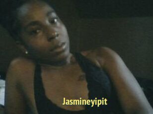 Jasmineyipit