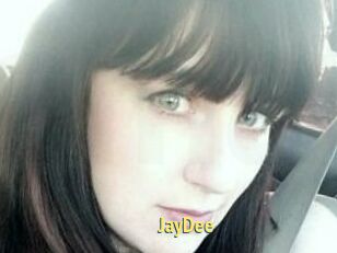 JayDee_