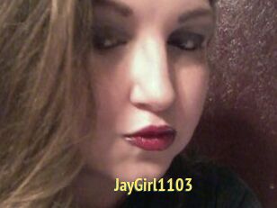 JayGirl1103