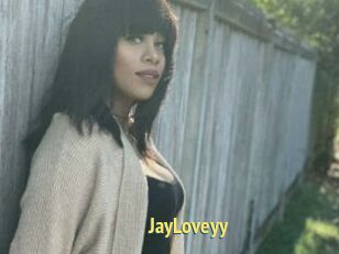 JayLoveyy