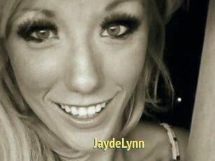JaydeLynn