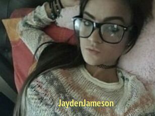 Jayden_Jameson
