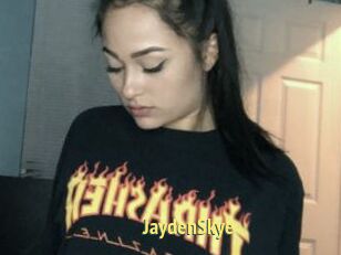 JaydenSkye