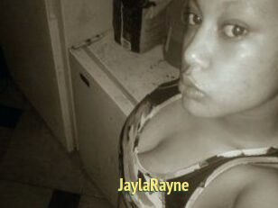 Jayla_Rayne