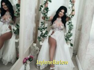 JayleneBarlow