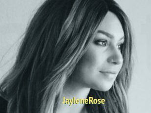 Jaylene_Rose