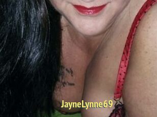 JayneLynne69