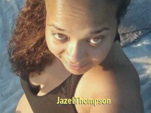Jazel_Thompson