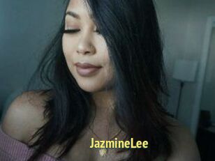 Jazmine_Lee