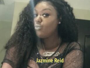 Jazmine_Reid