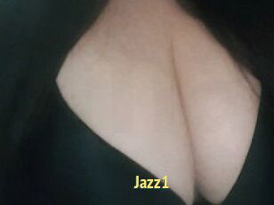 Jazz1