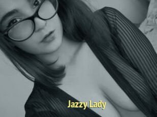 Jazzy_Lady