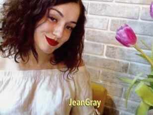 Jean_Gray