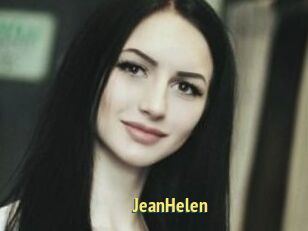 JeanHelen