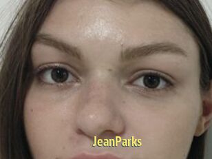 JeanParks