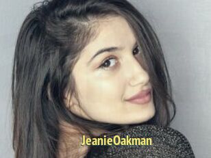JeanieOakman