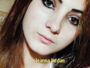 Jeanna_Jordan