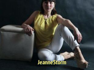 JeanneStorm