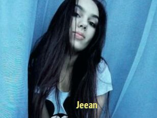 Jeean