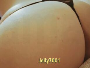Jelly3001