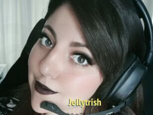 Jellytrish