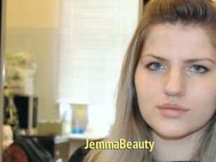 JemmaBeauty