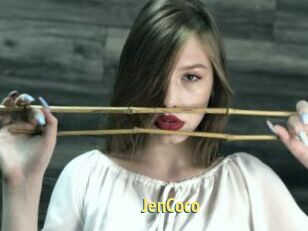 JenCoco