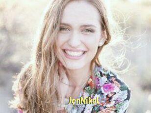 JenNikol