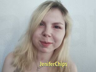 JeniferChips