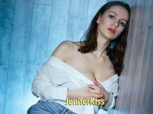 JeniferKiss