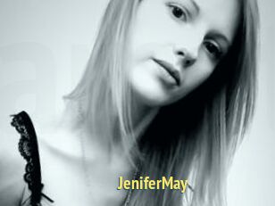 JeniferMay